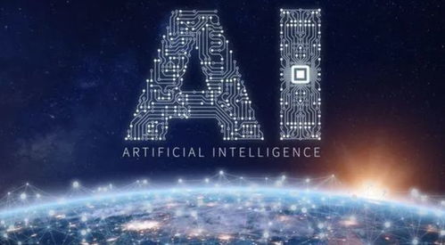 便民新舉措！國(guó)務(wù)院批復(fù)擴(kuò)大內(nèi)地居民婚姻登記“跨省通辦”試點(diǎn)范圍