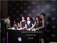 上海舞龍舞獅服務全攻略 從比麟堂品牌到價格解析