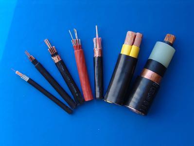調(diào)兵山市KVVP控制電纜 工業(yè)自動(dòng)化與控制系統(tǒng)的可靠神經(jīng)