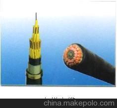 天纜集團 專業定制小貓通訊電纜、控制電纜及非屏蔽對絞數據線纜