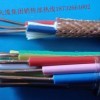 交聯(lián)控制電線規(guī)格型號(hào)解析 保障電力傳輸穩(wěn)定與安全的關(guān)鍵