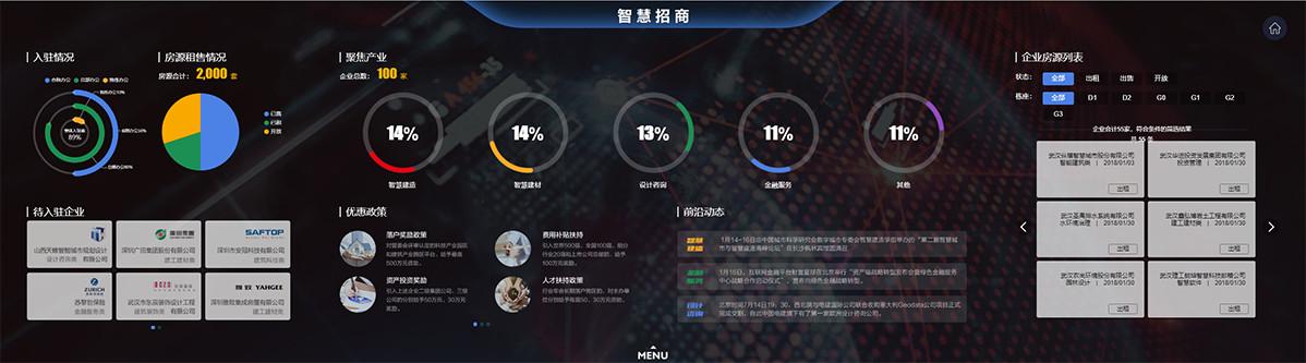 產(chǎn)品中心